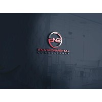 ENS ENVIRONMENTAL CONSULTANCY logo - Similar company to Environmental Systems International Llc (Esi)