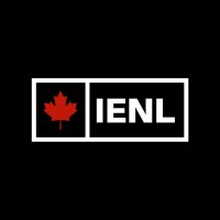 IENL - Study and Stay NL logo - Similar company to Taskforcenl