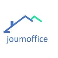 joumoffice logo - Similar company to Cruz Creative Lab