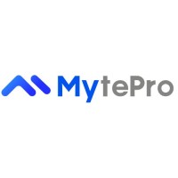 MytePro logo - Similar company to Evox99