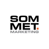 SommetMarketing logo - Similar company to Vm Exec Coaching, Advisory & Fractional