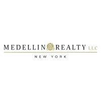 Medellin Realty LLC logo - Similar company to Women Network