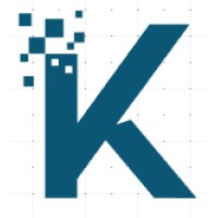 Klikpay logo - Similar company to L-Xploit Cyber Experts