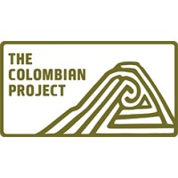 The Colombian Project logo - Similar company to Organizmo