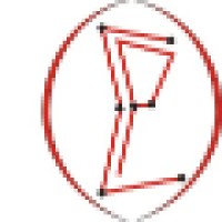 orion construct proiect