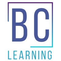 Ben Cooper Learning logo - Similar company to Infinite Recovery Project