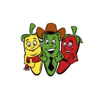 Tres Hermanos Catering logo - Similar company to Ercbee™