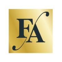 Funding-Academy logo - Similar company to 1 Advantage Consulting®️, Llc