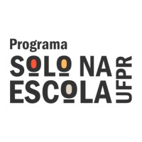 Programa De Extensão Solo Na Escola/Ufpr