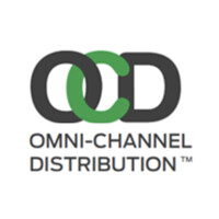 OCD | Omni-Channel Distribution logo - Similar company to Cpr Computer Recycling