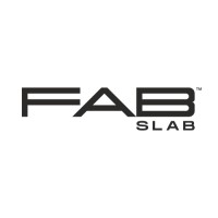 FABSLAB logo - Similar company to Madlyn Export