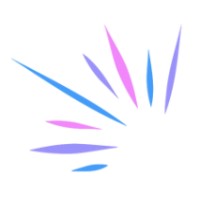 Impact Talent Australia logo - Similar company to Rspca Act