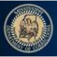 Mississippi Dept Of Correction