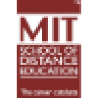 MIT School of Distance Education