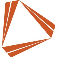 AREVIA logo - Similar company to Siatlab