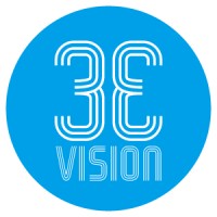 33VISION