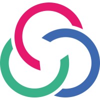 BABEL.COOP logo - Similar company to Altapyx
