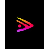 IZENU logo - Similar company to Projectaí