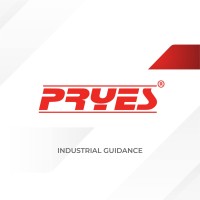 PRS COMPRESSORS PVT.LTD logo - Similar company to Electrons Cooling Systems