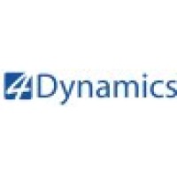 4Dynamics Corporation