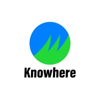 Knowhere.Inc logo - Similar company to Five Tool Media