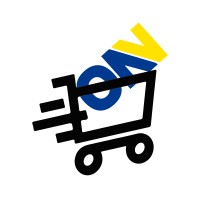 Grupo Amorim | Fonecar logo - Similar company to Drifim