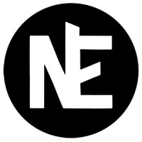 Neojac Entertainment Inc. logo - Similar company to Lucid Rain Studios