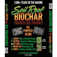Soil Reef Llc