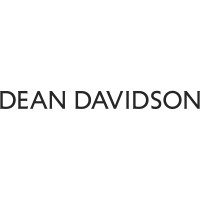 Dean Davidson logo - Similar company to Avondayle Ltd.