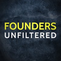 Founders Unfiltered logo - Similar company to Timesnext