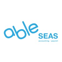 ABLE SEAS Limited logo - Similar company to Linkedsdr