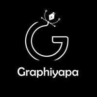 Graphiyapa Digitals logo - Similar company to Madeitworks