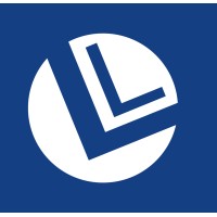 Vallume Legal logo - Similar company to Fcl Search