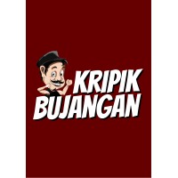 Bujangan group logo - Similar company to Sapulidi Group