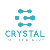 PT Kristal Alam Semesta (Crystal of The Sea) logo - Similar company to Awal Studio