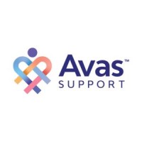 Avas Support Pty Ltd. logo - Similar company to Hilltop Caring