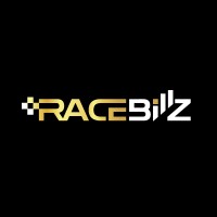 RaceBiz logo - Similar company to Enbypost - Seo A Servizio Dell'Inclusione