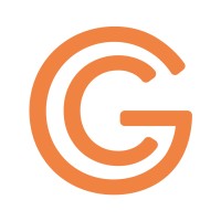 Global Corporate Capital logo - Similar company to Finocio