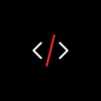 Codeskills