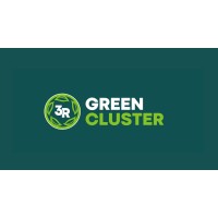 3R Green Cluster logo - Similar company to Rom Con-Sort Solutions