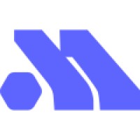 Moemate logo - Similar company to Storm