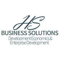 Hs Business Solutions