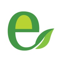 Efficient Concept Management Consultancies logo - Similar company to Dcide