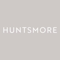 HUNTSMORE logo - Similar company to Rmk Elevate