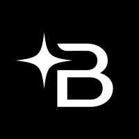 ⟡Breaze logo - Similar company to Die Bildungshelden