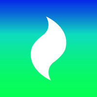 Conquering Business Development logo - Similar company to Business Development Association - Bda