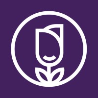 Go Thrive Go Inc logo - Similar company to Ultralight Creative