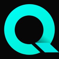Quanted logo - Similar company to Logistree