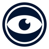 POV Productions logo - Similar company to Infotsav, Iiit Gwalior