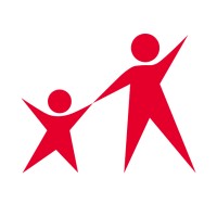 ATI Foundation logo - Similar company to Citra Tech